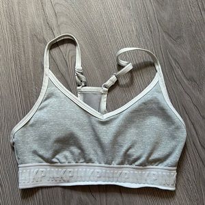 PINK ultimate sports bra